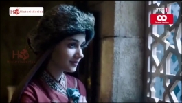 Great Seljuk - Season 01 Episode 09